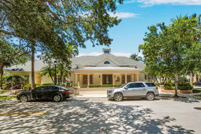 276 Murcia Drive #213, Jupiter, FL 33458 - Photo 26