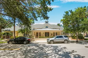 276 Murcia Dr, Jupiter, FL 33458 - Photo 26