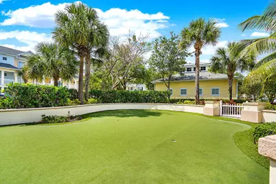 276 Murcia Drive #213, Jupiter, FL 33458 - Photo 30