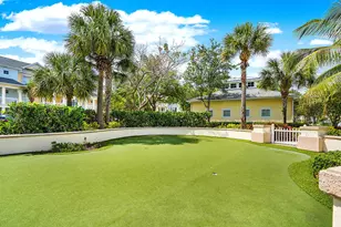 276 Murcia Dr, Jupiter, FL 33458 - Photo 30