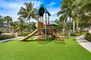 276 Murcia Dr, Jupiter, FL 33458 - Photo 28