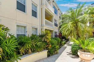 276 Murcia Dr, Jupiter, FL 33458 - Photo 24