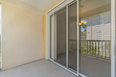 276 Murcia Drive #213, Jupiter, FL 33458 - Photo 20