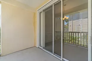 276 Murcia Dr, Jupiter, FL 33458 - Photo 20