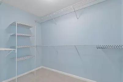 276 Murcia Drive #213, Jupiter, FL 33458 - Photo 14
