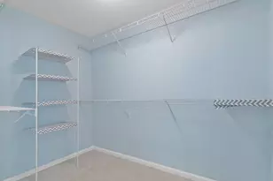 276 Murcia Dr, Jupiter, FL 33458 - Photo 14