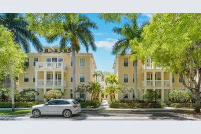 276 Murcia Drive #213, Jupiter, FL 33458 - Photo 1