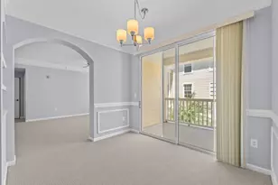 276 Murcia Dr, Jupiter, FL 33458 - Photo 10