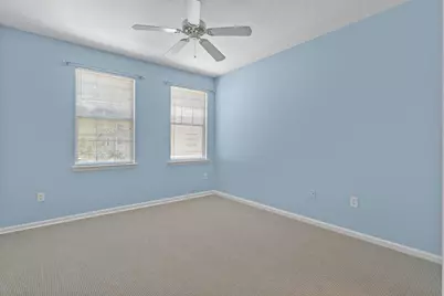 276 Murcia Drive #213, Jupiter, FL 33458 - Photo 12