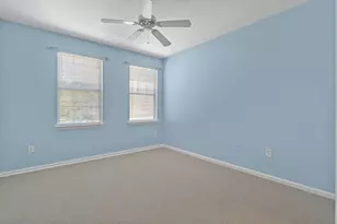 276 Murcia Dr, Jupiter, FL 33458 - Photo 12
