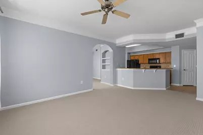 276 Murcia Drive #213, Jupiter, FL 33458 - Photo 8
