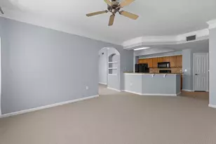 276 Murcia Dr, Jupiter, FL 33458 - Photo 8
