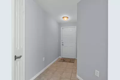 276 Murcia Drive #213, Jupiter, FL 33458 - Photo 4