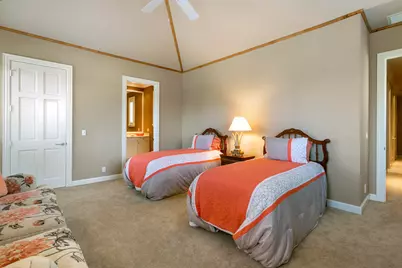 114 Sota Drive, Jupiter, FL 33458 - Photo 28