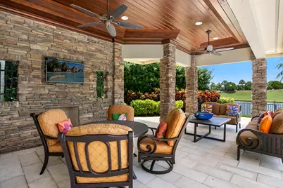 114 Sota Drive, Jupiter, FL 33458 - Photo 44