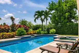 114 Sota Dr, Jupiter, FL 33458 - Photo 16