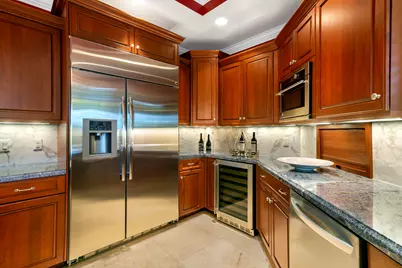 114 Sota Drive, Jupiter, FL 33458 - Photo 8