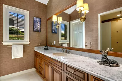 114 Sota Drive, Jupiter, FL 33458 - Photo 20