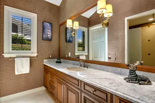 114 Sota Dr, Jupiter, FL 33458 - Photo 20