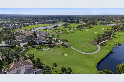 114 Sota Drive, Jupiter, FL 33458 - Photo 22