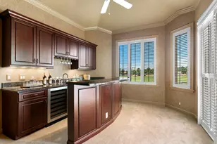 114 Sota Dr, Jupiter, FL 33458 - Photo 12