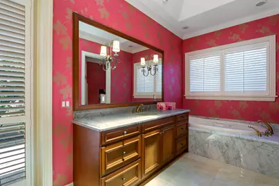 114 Sota Drive, Jupiter, FL 33458 - Photo 18