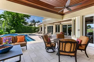 114 Sota Dr, Jupiter, FL 33458 - Photo 34