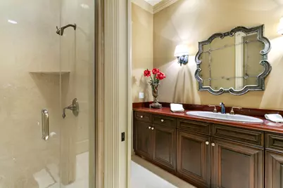 114 Sota Drive, Jupiter, FL 33458 - Photo 32