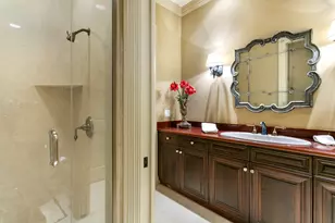 114 Sota Dr, Jupiter, FL 33458 - Photo 32