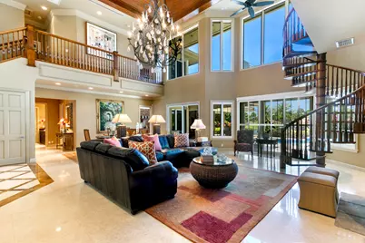 114 Sota Drive, Jupiter, FL 33458 - Photo 4