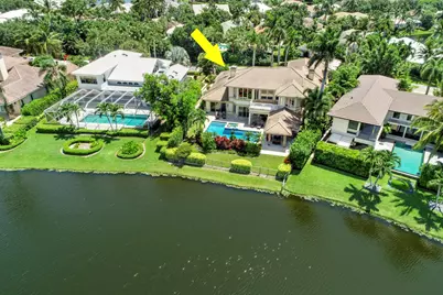 114 Sota Drive, Jupiter, FL 33458 - Photo 2