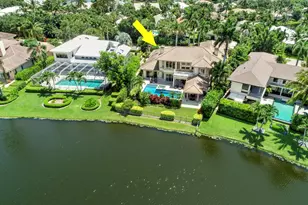 114 Sota Dr, Jupiter, FL 33458 - Photo 2