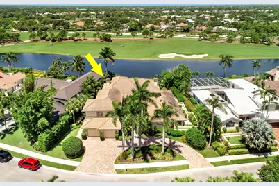 114 Sota Drive, Jupiter, FL 33458 - Photo 1