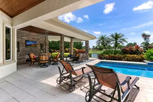 114 Sota Dr, Jupiter, FL 33458 - Photo 26