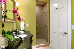 114 Sota Dr, Jupiter, FL 33458 - Photo 28