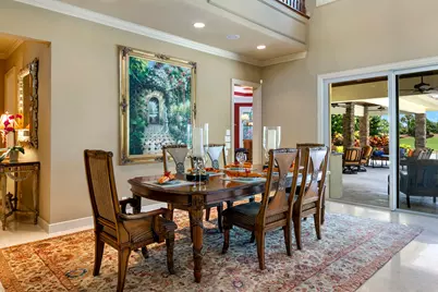 114 Sota Drive, Jupiter, FL 33458 - Photo 6
