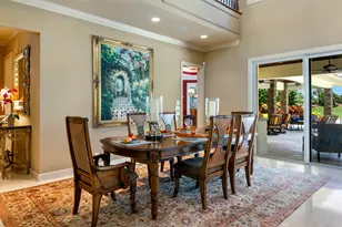 114 Sota Dr, Jupiter, FL 33458 - Photo 6