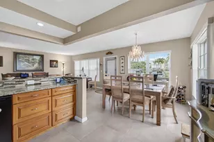 101 Wellington C, West Palm Beach, FL 33417 - Photo 4