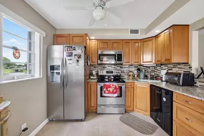 101 Wellington C, West Palm Beach, FL 33417 - Photo 1