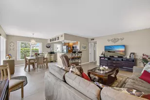 101 Wellington C, West Palm Beach, FL 33417 - Photo 10