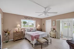 101 Wellington C, West Palm Beach, FL 33417 - Photo 12