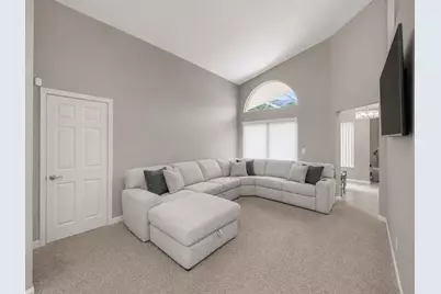 15734 Bent Creek Road, Wellington, FL 33414 - Photo 4
