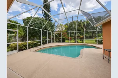 15734 Bent Creek Road, Wellington, FL 33414 - Photo 12