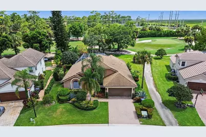 15734 Bent Creek Road, Wellington, FL 33414 - Photo 2