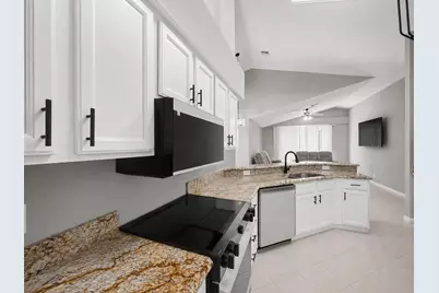 15734 Bent Creek Road, Wellington, FL 33414 - Photo 8