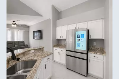 15734 Bent Creek Road, Wellington, FL 33414 - Photo 6