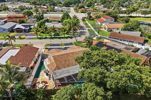 5831 NW 56th Pl, Tamarac, FL 33319 - Photo 40