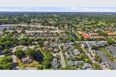5831 NW 56th Place, Tamarac, FL 33319 - Photo 54