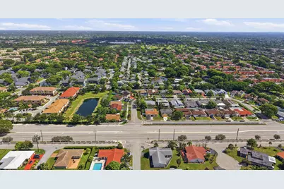 5831 NW 56th Place, Tamarac, FL 33319 - Photo 50