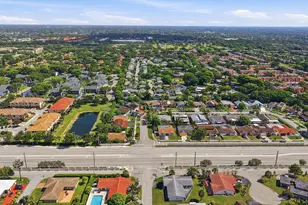 5831 NW 56th Pl, Tamarac, FL 33319 - Photo 50